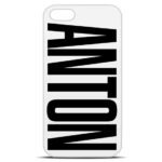 imennoi-chehol-na-iphone4s.jpg