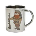 metallich-krujka2-min.jpg