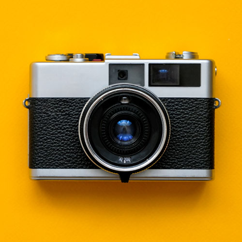 Фотоуслуги