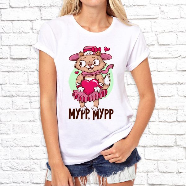 Мурр Мурр